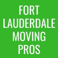 Fort Lauderdale Pro Moving image 1